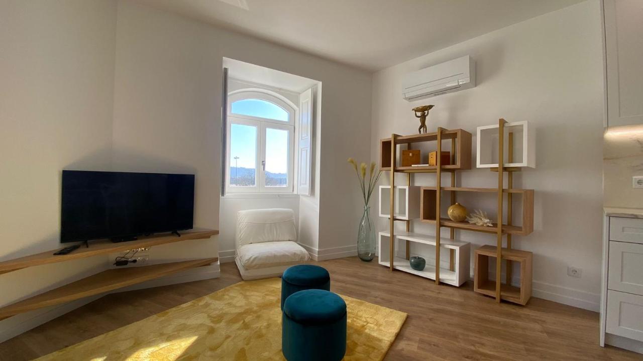 Ferreira'S House Viana Do Castelo Apartment Екстериор снимка