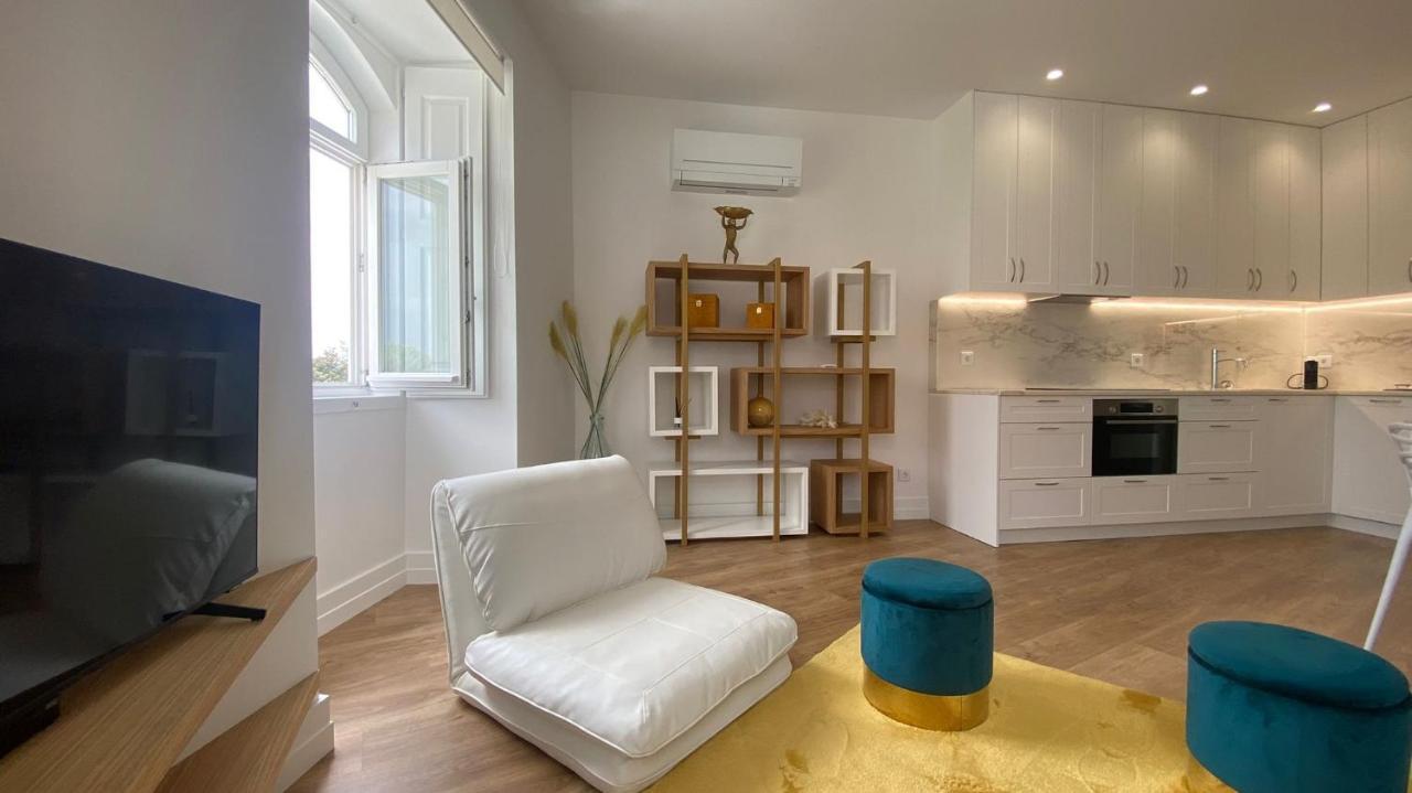 Ferreira'S House Viana Do Castelo Apartment Екстериор снимка