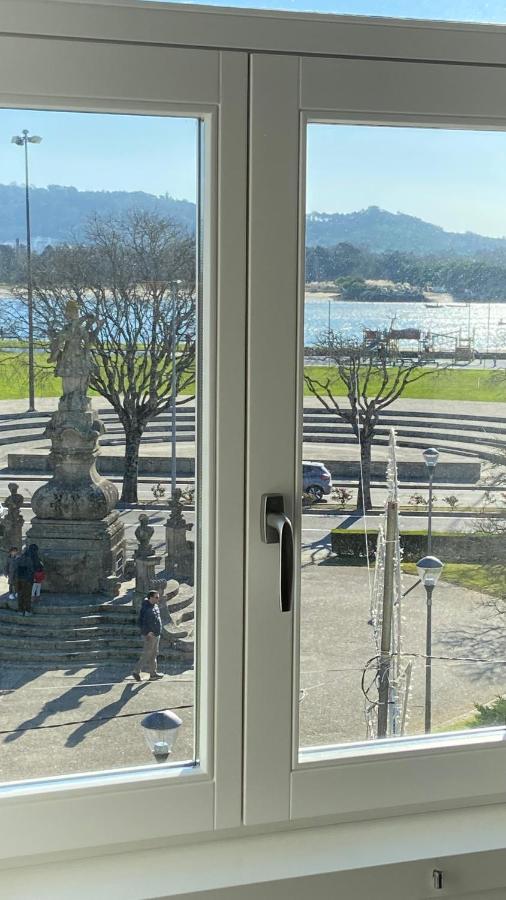 Ferreira'S House Viana Do Castelo Apartment Екстериор снимка