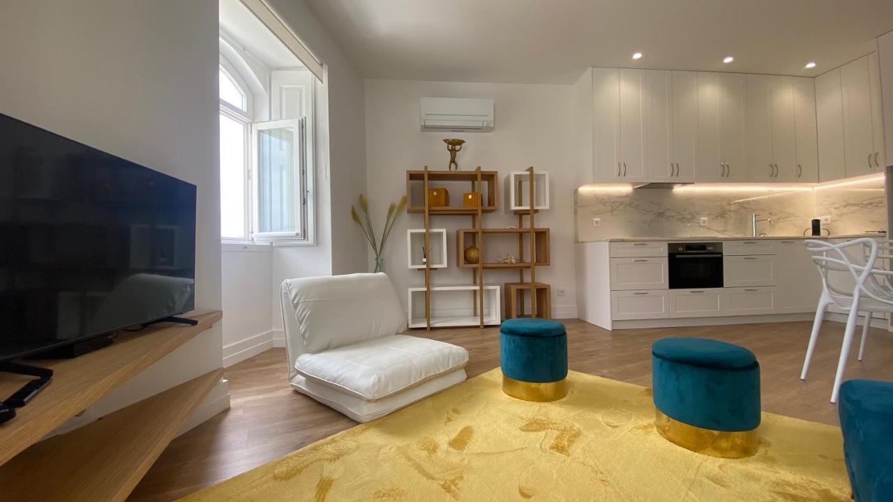 Ferreira'S House Viana Do Castelo Apartment Екстериор снимка