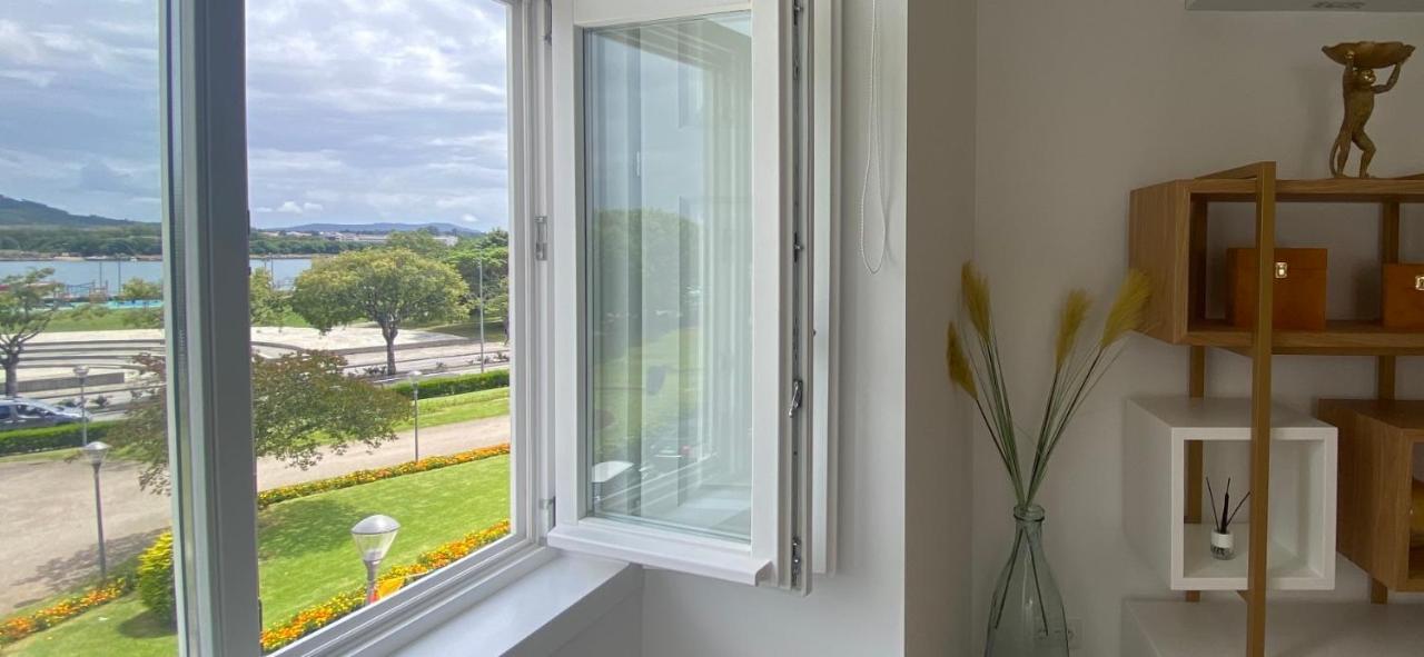 Ferreira'S House Viana Do Castelo Apartment Екстериор снимка