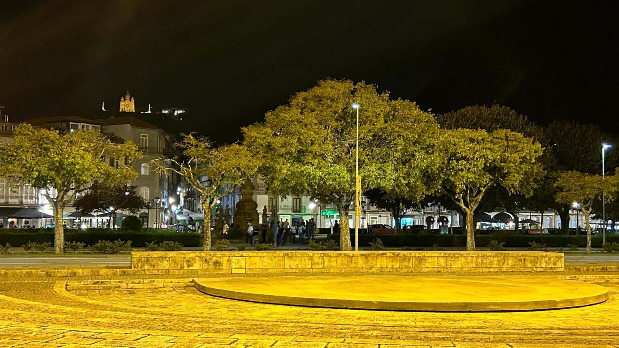 Ferreira'S House Viana Do Castelo Apartment Екстериор снимка