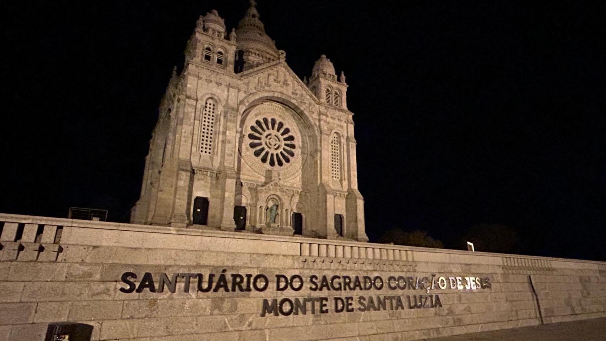 Ferreira'S House Viana Do Castelo Apartment Екстериор снимка